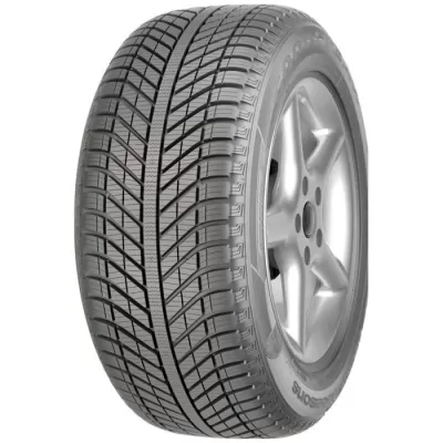 235/55 R17 VEC 4SEASONS SUV 4X4 103H XL FP 